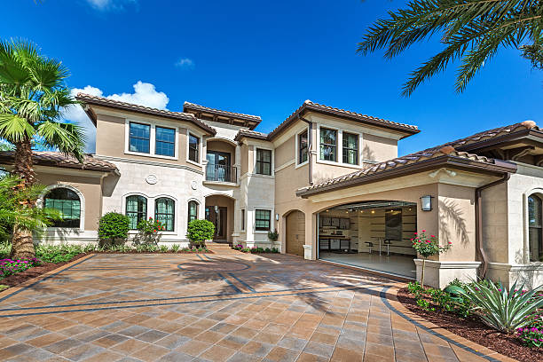 Best Driveway Pavers Near Me  in El Sobrante, CA