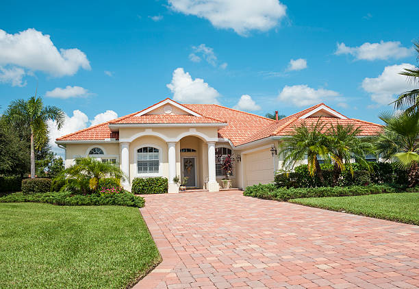 Best Driveway Pavers Near Me  in El Sobrante, CA